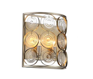 Бра ST-Luce SL1105.201.02