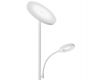 Торшер Citilux Click CL810010