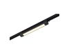 Трековый светильник ST Luce Base ST368.436.10TRIAC