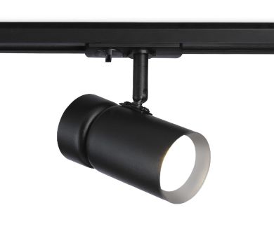 Купить Трековый светильник Ambrella Light Track system GL5144 Трековый светильник Ambrella Light Track system GL5144