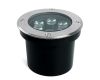 Грунтовый светильник Feron SP2802 48346