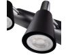 Спот Kanlux Sempra EL-2I B-SR 33093
