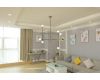 Подвесная люстра ST Luce Bastoncino SL429.403.06