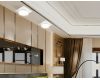 Встраиваемый светильник Ambrella Light Techno spot IP Protect TN6709