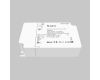 Источник тока Maytoni Zigbee 771005