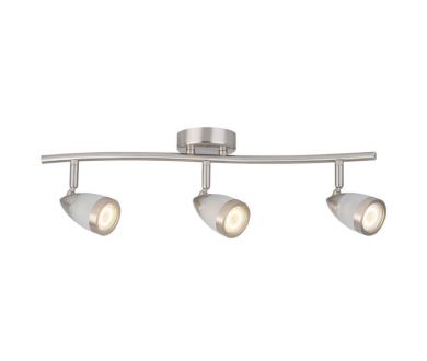 Купить Спот Hiper Chiara H077-3 Спот Hiper Chiara H077-3