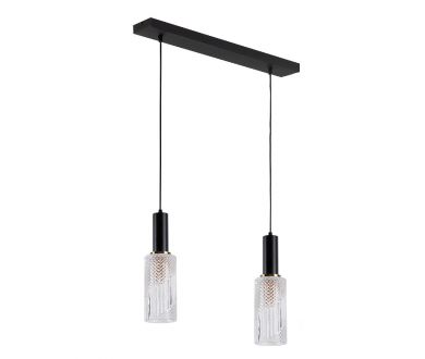 Подвесной светильник Modemodern MD.0609.2