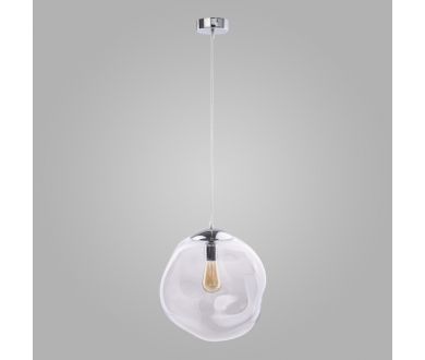 Купить Подвесной светильник TK Lighting 4262 Sol Подвесной светильник TK Lighting 4262 Sol