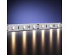 Светодиодная лента Maytoni Led Strip 12В 2835 7,2Вт/м 3000К 5м IP20 201017