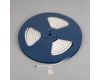Светодиодная лента герметичная Arlight MOONLIGHT-3D-T-X544-10x10mm 24V Warm3000 (8 W/m, IP67, 5m, wire x1) (Вывод боковой) 055192