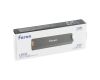 Трансформатор для светодиодной ленты Feron LB010 24W 24V IP20 53143