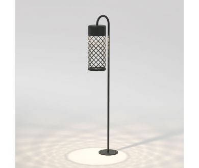 Ландшафтный светильник Elektrostandard Ombra 35179/S 4690389208904 a067899