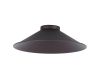Плафон Citilux Эдисон CL450.11