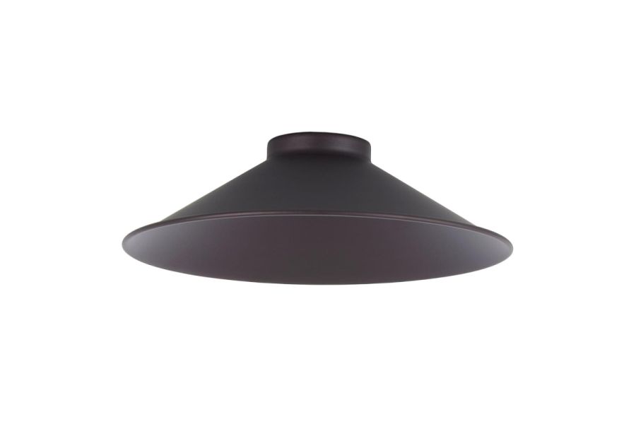 Плафон Citilux Эдисон CL450.11