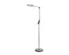 Торшер Lumion Genri 8333/15FL