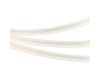Светодиодная лента герметичная Arlight COB-PL60-X544-12mm 24V Warm3000 031915(2)