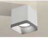 Накладной светильник Ambrella Light Techno XS7805003