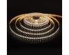 Светодиодная лента Elektrostandard 24V 16W 240Led 2835+2835 IP20 MIX теплый белый/холодный белый, 5м 4690389170232