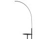 Торшер Escada Grand 10266/T LED