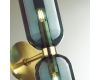 Бра Odeon Light 4803/2W
