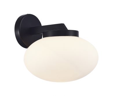 Бра ST Luce Modica SL1503.401.01