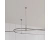 Подвес Arlight ART-APRIORI-HANG-E-L5000 (BK) 049350