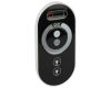 Диммер Эра Dimmer-12/24V-288/576-IP20-RF Б0061115