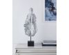 Статуэтка Перо Eglo Gifu 427079
