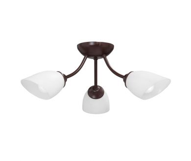 Купить Потолочная люстра Vitaluce V3404/3PL Потолочная люстра Vitaluce V3404/3PL