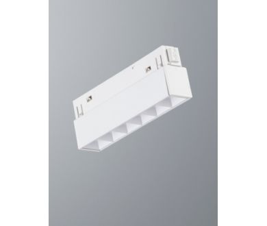 Трековый светильник Vitaluce VT0200003-00