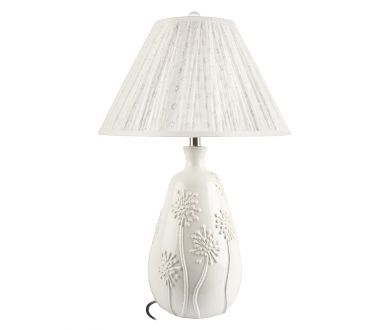 Настольная лампа LOFT IT Fennel 10496T