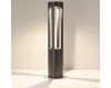 Ландшафтный светильник Arlight LGD-CASTELLO-BOLL-H1200-20W Warm3500-MIX 047686