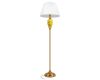 Торшер Loft IT Dandelion 10380F