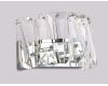 Бра Ambrella Light TR5175