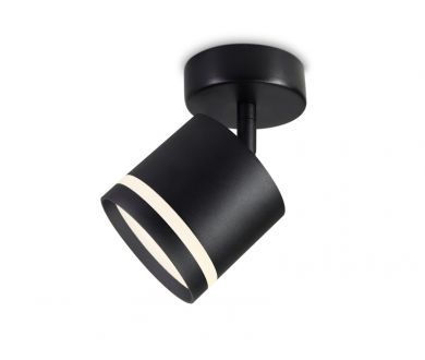 Спот Ambrella Light Techno Spot TA1414