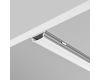 Профиль накладной с вертикальным изгибом Maytoni Led Strip  631016