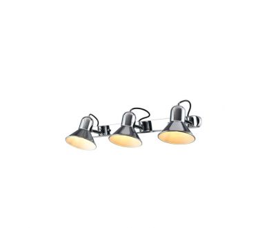 Купить Бра Hiper Angelo H190-3 Бра Hiper Angelo H190-3