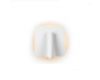 Спот iLedex Tanki ER0569S WH