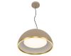 Подвесной светильник Citilux Floom CL736252