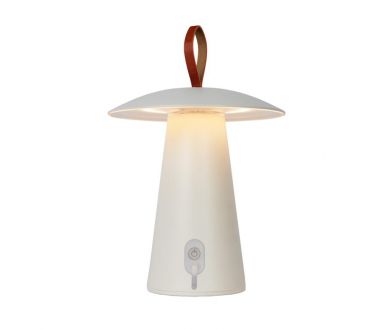 Уличный светодиодный светильник Arlight SP-Patio-Tab-2W Warm3000 030051