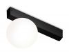 Трековый магнитный светильник Ambrella Light Magnetic 220V GL1371