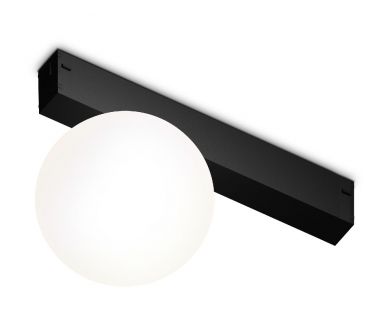 Трековый магнитный светильник Ambrella Light Magnetic 220V GL1371