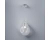 Подвесной светильник Freya Dispel FR5180PL-01N