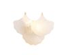 Бра Crystal Lux Bonita AP2