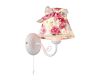 Бра Arte Lamp A7021AP-1WH