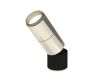 Крепеж накладной поворотный Ambrella Light DIY Spot A2220