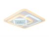 Потолочный светодиодный светильник Ambrella Light Acrylica Ice FA255