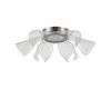 Потолочная люстра ST Luce Fairy SL6235.102.20