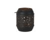 Подсвечник Eglo Lugait 422059
