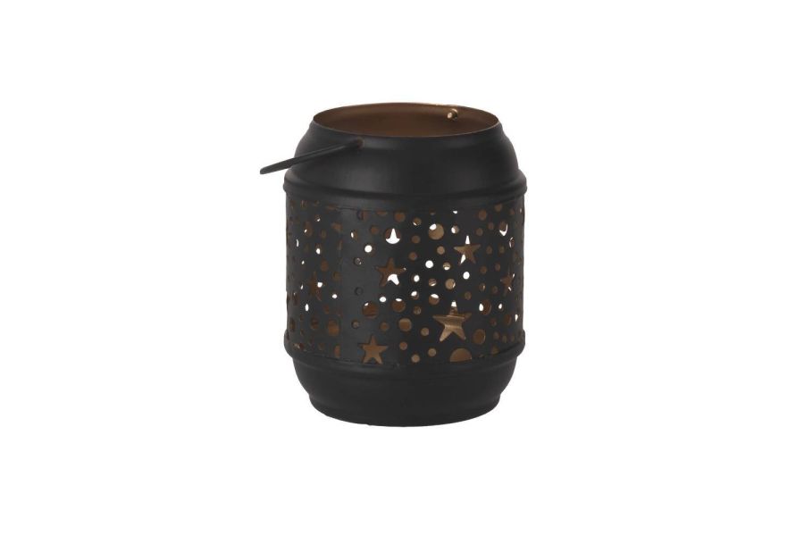 Подсвечник Eglo Lugait 422059
